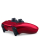 Sony PlayStation 5 DualSense Volcanic Red - 1186760 - zdjęcie 3